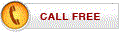 boton_freecall_blink_en