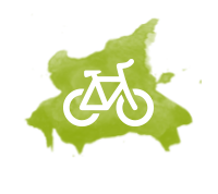 monnaber_nou_icon_bike