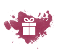 monnaber_nou_icon_gift