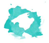 monnaber_nou_icon_mallorca