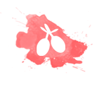 monnaber_nou_icon_product