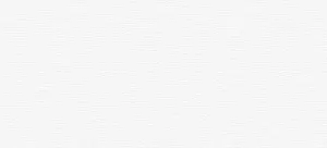 White-wall-White-Seamless-Pattern-For-Website-Background - White wall White Seamless Pattern For Website Background - Hotel Rural Monnaber Nou Mallorca