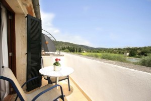 home-bookings - home bookings - Hotel Rural Monnaber Nou Mallorca
