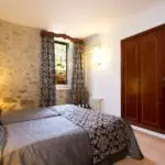 Galería de Fotos - APARTAMENTO FAMILIAR 1 - Hotel Rural Mallorca Monnaber Nou
