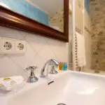 Galería de Fotos - APARTAMENTO FAMILIAR - Hotel Rural Mallorca Monnaber Nou