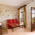 Galería de Fotos - APARTAMENTO FAMILIAR 3 - Hotel Rural Mallorca Monnaber Nou