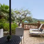 Galería de Fotos - APARTAMENTO FAMILIAR 4 - Hotel Rural Mallorca Monnaber Nou