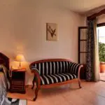 Galería de Fotos - APT SUPERIOR ONLINE - Hotel Rural Mallorca Monnaber Nou