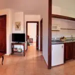 Galería de Fotos - APT SUPERIOR SALON ONLINE - Hotel Rural Mallorca Monnaber Nou