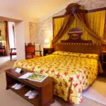 Galería de Fotos - IMG 7050 Large - Hotel Rural Mallorca Monnaber Nou