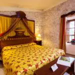 Galería de Fotos - IMG 7051 Large - Hotel Rural Mallorca Monnaber Nou