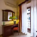 Galería de Fotos - IMG 7056 Large - Hotel Rural Mallorca Monnaber Nou