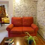 Galería de Fotos - IMG 7059 Large - Hotel Rural Mallorca Monnaber Nou