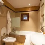 Galería de Fotos - IMG 7062 Large - Hotel Rural Mallorca Monnaber Nou