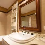 Galería de Fotos - IMG 7067 Large - Hotel Rural Mallorca Monnaber Nou