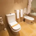 Galería de Fotos - IMG 7070 Large - Hotel Rural Mallorca Monnaber Nou