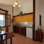 Galería de Fotos - IMG 7087 Large - Hotel Rural Mallorca Monnaber Nou