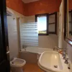 Galería de Fotos - IMG 7090 Large - Hotel Rural Mallorca Monnaber Nou