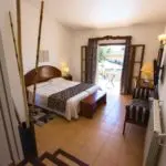 Galería de Fotos - IMG 7106 Large - Hotel Rural Mallorca Monnaber Nou