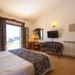 Galería de Fotos - IMG 7107 Large - Hotel Rural Mallorca Monnaber Nou