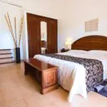 Galería de Fotos - IMG 7110 Large - Hotel Rural Mallorca Monnaber Nou