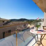 Galería de Fotos - IMG 7113 Large - Hotel Rural Mallorca Monnaber Nou