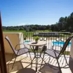 Galería de Fotos - IMG 7131 Large - Hotel Rural Mallorca Monnaber Nou