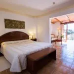 Galería de Fotos - IMG 7140 Large - Hotel Rural Mallorca Monnaber Nou