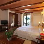 Galería de Fotos - IMG 7152 Large - Hotel Rural Mallorca Monnaber Nou