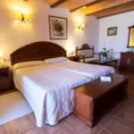 Galería de Fotos - IMG 7158 Large - Hotel Rural Mallorca Monnaber Nou