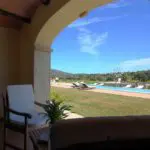 Galería de Fotos - IMG 7160 Large - Hotel Rural Mallorca Monnaber Nou