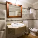 Galería de Fotos - IMG 7172 Large - Hotel Rural Mallorca Monnaber Nou