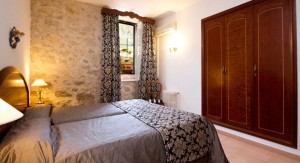 apartment4a-1 - apartment4a 11 - Hotel Rural Monnaber Nou Mallorca