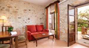 apartment4a-4 - apartment4a 4 - Hotel Rural Monnaber Nou Mallorca