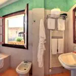 Galería de Fotos - apt sup BANY ONLINE 2 - Hotel Rural Mallorca Monnaber Nou