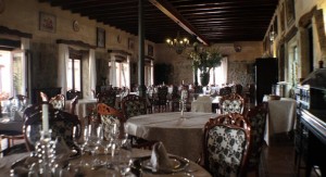 boda-2 - boda 2 - Hotel Rural Monnaber Nou Mallorca