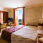 Galería de Fotos - habitacio 02 Large - Hotel Rural Mallorca Monnaber Nou