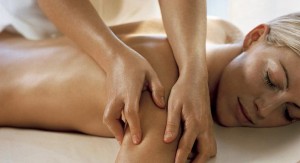 massage-2 - massage 2 - Hotel Rural Monnaber Nou Mallorca