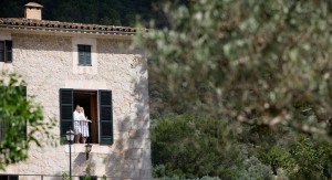 suite-3 - suite 3 - Hotel Rural Monnaber Nou Mallorca