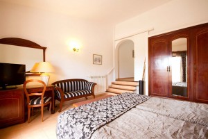 APT-suite-ONLINE-2 (Copy) - APT suite ONLINE 2 Copy - Hotel Rural Monnaber Nou Mallorca
