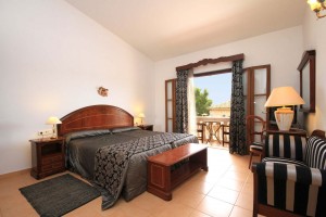 APT-suite-ONLINE (Copy) - APT suite ONLINE Copy - Hotel Rural Monnaber Nou Mallorca