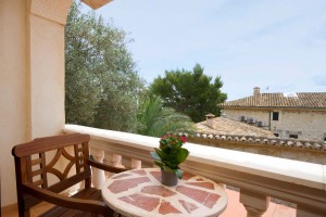 APT-suite-balcony-ONLINE (Copy) - APT suite balcony ONLINE Copy - Hotel Rural Monnaber Nou Mallorca