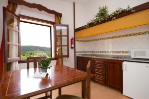 APT-suite-salon-ONLINE (Copy) - APT suite salon ONLINE Copy1 - Hotel Rural Monnaber Nou Mallorca
