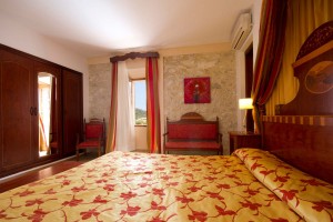 Suite-monn-2-online (Copy) - Suite monn 2 online Copy - Hotel Rural Monnaber Nou Mallorca