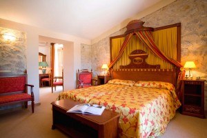 Suite-monn-online (Copy) - Suite monn online Copy - Hotel Rural Mallorca Monnaber Nou