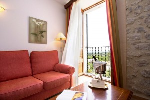 Suite-salon-2-monn-online (Copy) - Suite salon 2 monn online Copy - Hotel Rural Monnaber Nou Mallorca