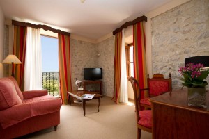 Suite-salon-monn-online (Copy) - Suite salon monn online Copy - Hotel Rural Monnaber Nou Mallorca