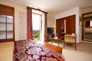 deluxe-room-4-online (Copy) - deluxe room 4 online Copy - Hotel Rural Monnaber Nou Mallorca