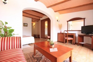 standard-salon-2-room-online (Copy) - standard salon 2 room online Copy - Hotel Rural Monnaber Nou Mallorca