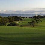 Galería de Fotos - golf - Hotel Rural Mallorca Monnaber Nou